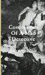 Confessions of a Mad Detective - Bild 1