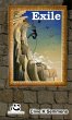 Exile - Bild 1