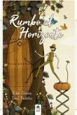 Rumbo al horizonte Rumbo al horizonte