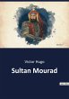 Sultan Mourad - Bild 1