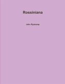 Rossiniana