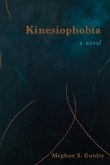 Kinesiophobia