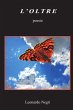 l'Oltre - Bild 1