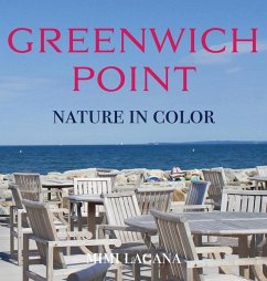 Greenwich Point Nature In Color - Lagana, Mimi