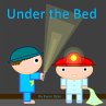 Under the Bed - Bild 1