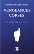 Vengeances corses - Bild 1