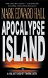 Apocalypse Island - Bild 1