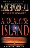 Apocalypse Island