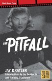 The Pitfall