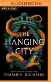 The Hanging City