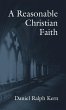 A Reasonable Christian Faith - Bild 1