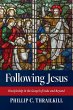 Following Jesus - Bild 1