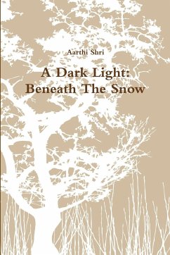 A Dark Light - Shri, Aarthi