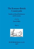 The Romano-British Countryside, Part ii