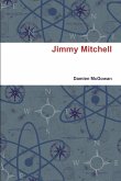 Jimmy Mitchell
