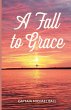 A Fall to Grace - Bild 1