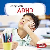 ADHD