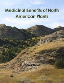 Medicinal Benefits of North American Plants