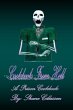 Cookbook From Hell - Bild 1