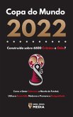 Copa do Mundo 2022, Construída sobre 6500 Crânios e Ódio?