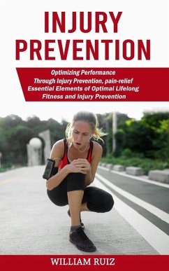 Cover Injury Prevention
