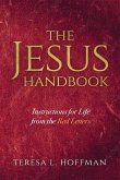 The Jesus Handbook