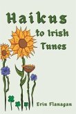 Haikus to Irish Tunes