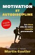 Motivation et autodiscipline - Bild 1