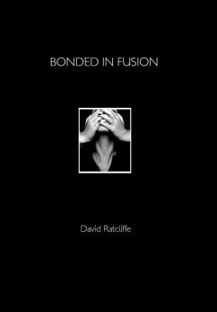 Cover Bonded in Fusion