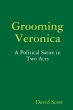 Grooming Veronica - Bild 1