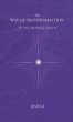 The Way of Transformation (Pocket... - Bild 1