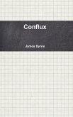 Conflux