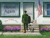 Home Again Home Again