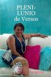 PLENILUNIO de Versos - Bild 1