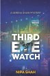 Third Eye Watch - Bild 1