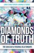 Diamonds of Truth - Bild 1