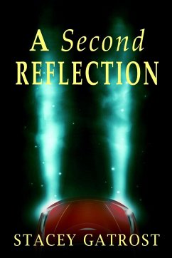 A Second Reflection - Gatrost, Stacey