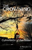 The Crowning (eBook, ePUB)