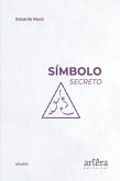 Símbolo Secreto (eBook, ePUB) Símbolo Secreto (eBook, ePUB)