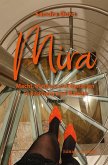 Mira (eBook, ePUB)