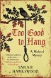 Too Good to Hang (eBook, ePUB) - Bild 1