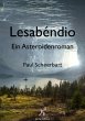 Lesabéndio - Ein Asteroidenroman... - Bild 1
