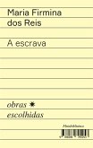 A escrava (eBook, ePUB)