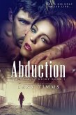 Abduction (Dead of Night Series, #1) (eBook, ePUB)