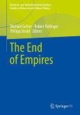 The End of Empires (eBook, PDF)