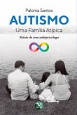 Autismo (eBook, ePUB)