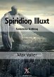 Spiridion Illuxt (eBook, ePUB) - Bild 1