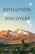 Evolution (eBook, ePUB) - Bild 1
