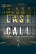Última Llamada (eBook, ePUB) - Bild 1
