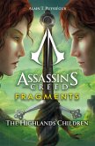 Assassin's Creed: Fragments - The Highlands Children (eBook, ePUB)